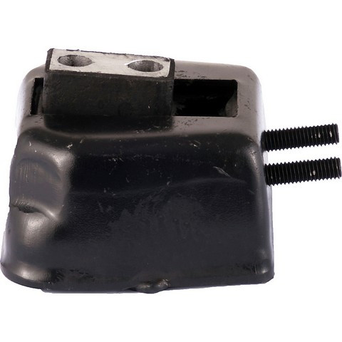 Pioneer Automotive Industries Engine Mount P/N:602477