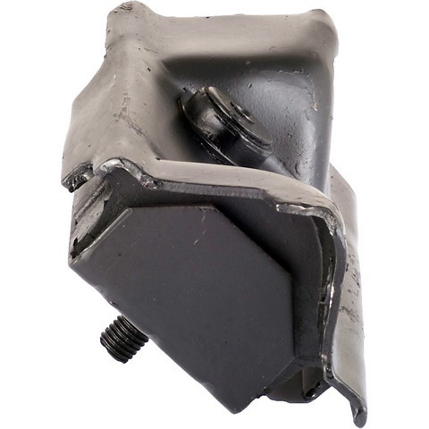 Pioneer Automotive Industries Engine Mount P/N:602564