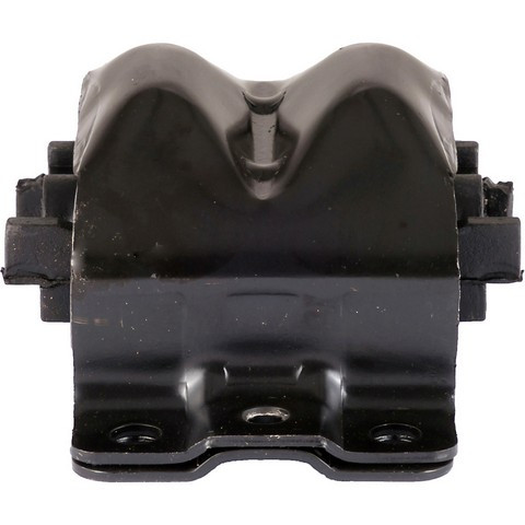 Pioneer Automotive Industries Engine Mount P/N:602621