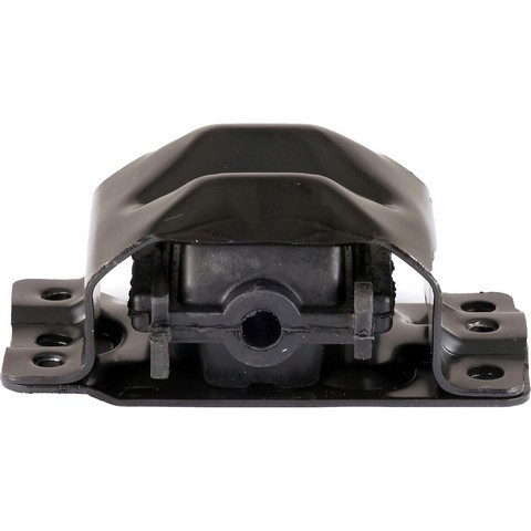 Pioneer Automotive Industries Engine Mount 602621 - view 3