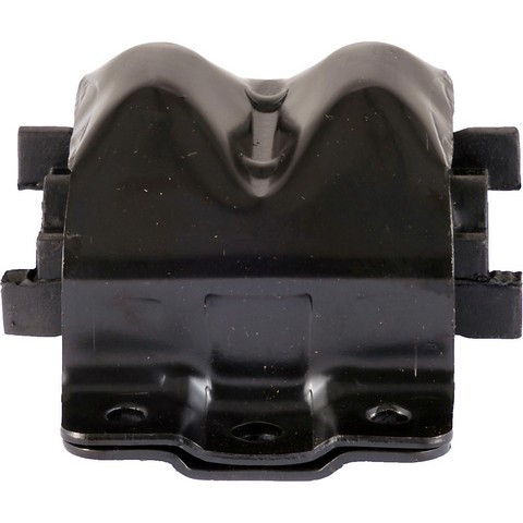 Pioneer Automotive Industries Engine Mount 602621 - view 4