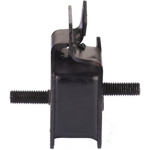 Pioneer Automotive Industries Engine Mount 602710