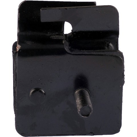 Pioneer Automotive Industries Engine Mount P/N:602710