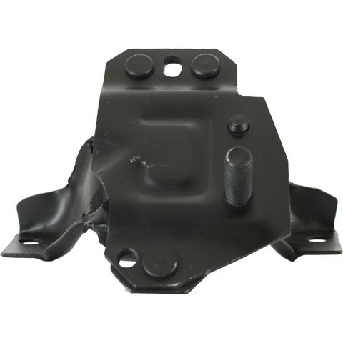 Pioneer Automotive Industries Engine Mount P/N:602725