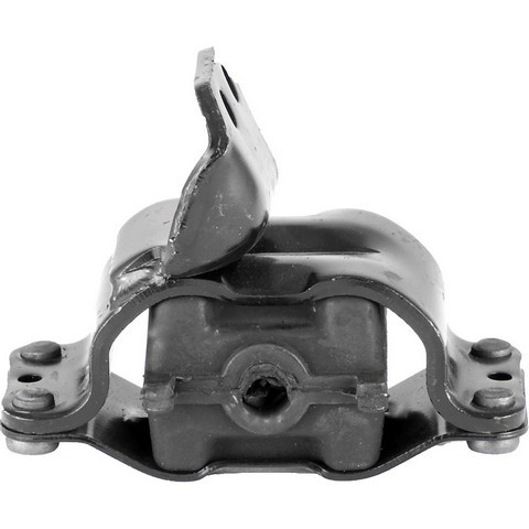 Pioneer Automotive Industries Engine Mount 602931 - view 3