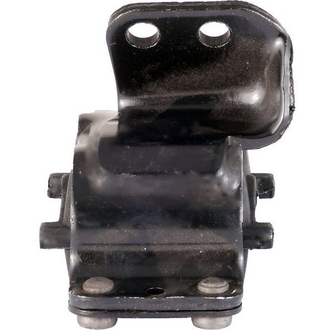 Pioneer Automotive Industries Engine Mount P/N:602931