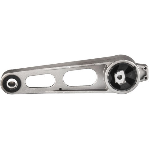 Pioneer Automotive Industries Engine Mount P/N:602949