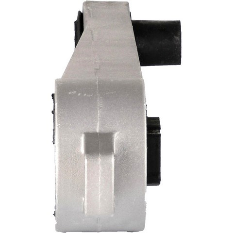 Pioneer Automotive Industries Engine Mount P/N:602949