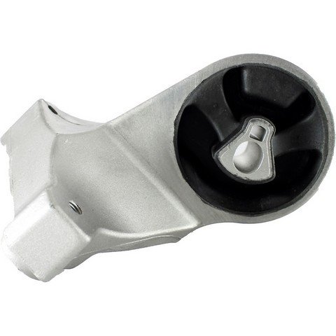 Pioneer Automotive Industries Engine Mount P/N:603034