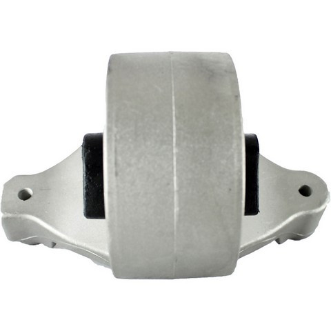 Pioneer Automotive Industries Engine Mount P/N:603034