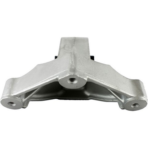 Pioneer Automotive Industries Engine Mount P/N:603034