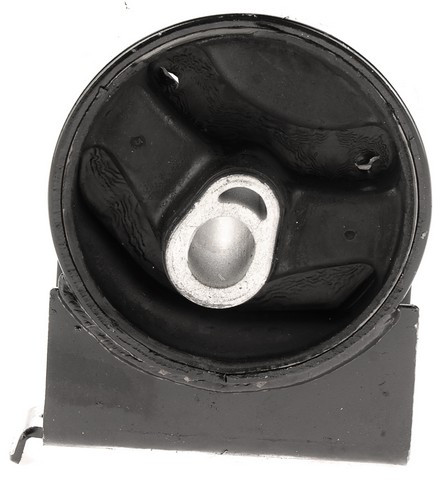 Pioneer Automotive Industries Engine Mount 603217
