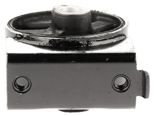 Pioneer Automotive Industries Engine Mount P/N:603217