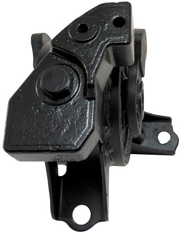 Pioneer Automotive Industries Engine Mount P/N:604551