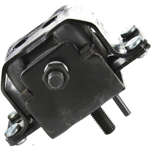 Pioneer Automotive Industries Automatic Transmission Mount 605214