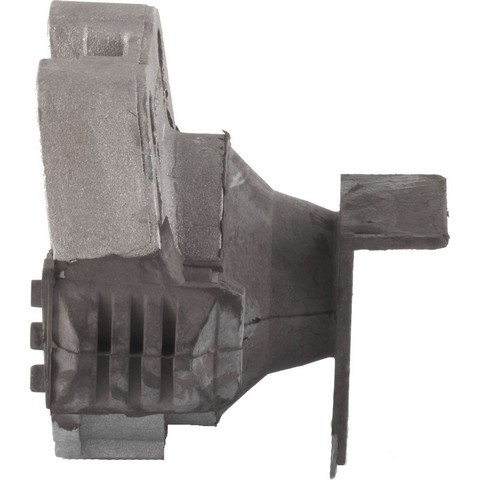 Pioneer Automotive Industries Engine Mount Bushing P/N:605312