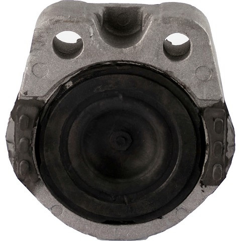 Pioneer Automotive Industries Engine Mount Bushing P/N:605312