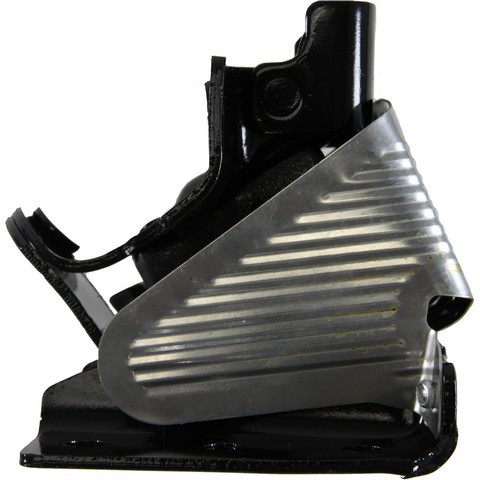 Pioneer Automotive Industries Engine Mount P/N:605327