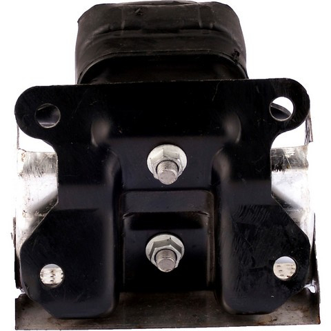 Pioneer Automotive Industries Engine Mount 605365 - view 2