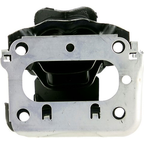 Pioneer Automotive Industries Engine Mount P/N:605432
