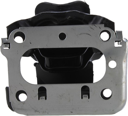 Pioneer Automotive Industries Engine Mount 605440 - view 2