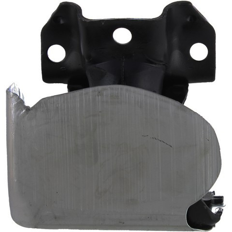 Pioneer Automotive Industries Engine Mount P/N:605440