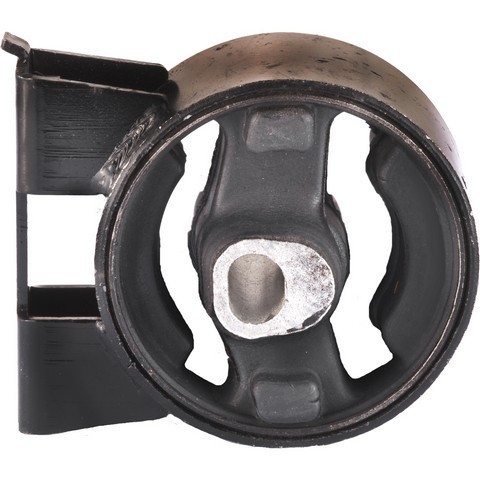Pioneer Automotive Industries Engine Mount P/N:605487