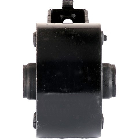 Pioneer Automotive Industries Engine Mount P/N:605487