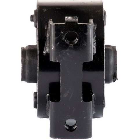 Pioneer Automotive Industries Engine Mount P/N:605487
