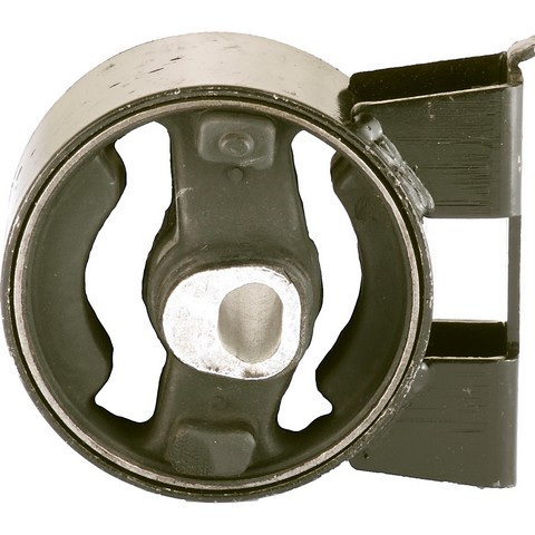 Pioneer Automotive Industries Engine Mount P/N:605487