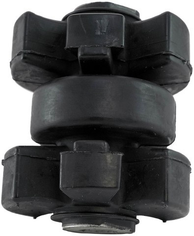 Pioneer Automotive Industries Engine Mount Bushing P/N:605567