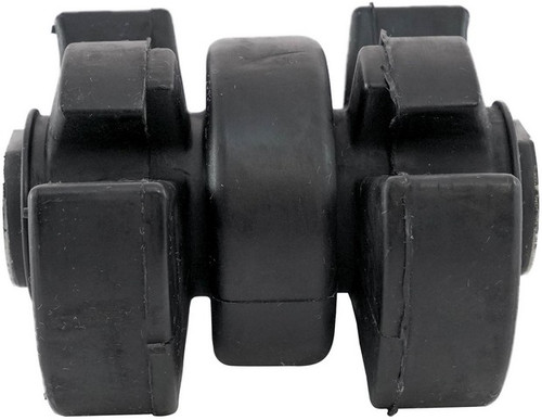 Pioneer Automotive Industries Engine Mount Bushing P/N:605567