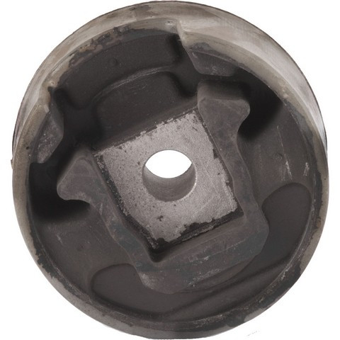 Pioneer Automotive Industries Engine Mount P/N:606966