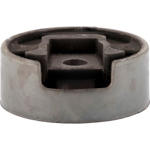 Pioneer Automotive Industries Engine Mount P/N:606966