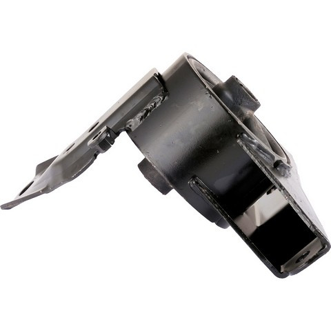 Pioneer Automotive Industries Engine Mount P/N:608178