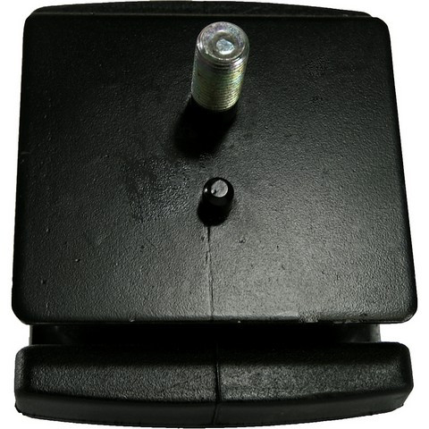 Pioneer Automotive Industries Engine Mount P/N:608353