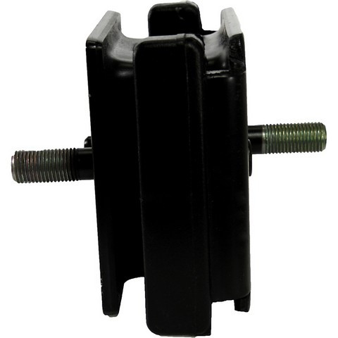 Pioneer Automotive Industries Engine Mount 608353 - view 4