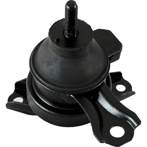 Pioneer Automotive Industries Engine Mount 608899 - view 3