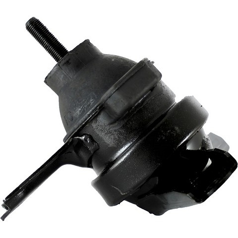 Pioneer Automotive Industries Engine Mount 608899 - view 4