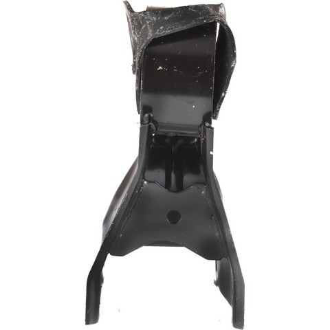 Pioneer Automotive Industries Engine Mount P/N:609021