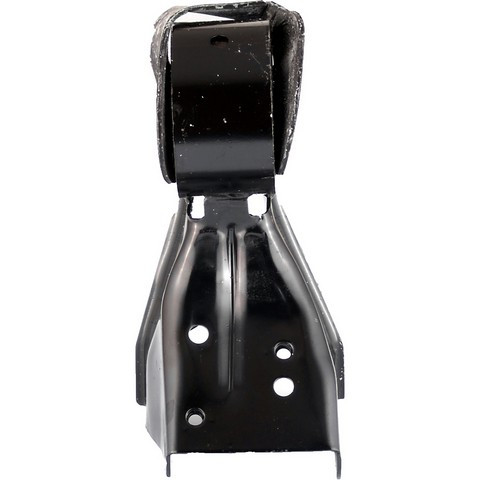 Pioneer Automotive Industries Engine Mount P/N:609021