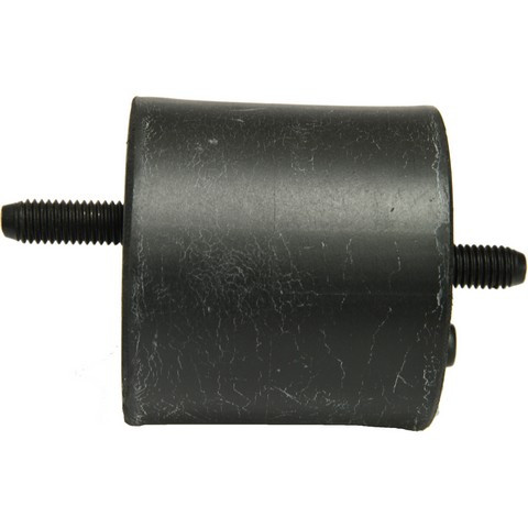 Pioneer Automotive Industries Engine Mount P/N:609099