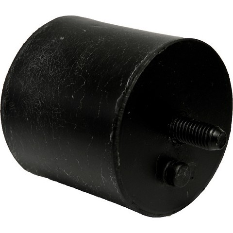 Pioneer Automotive Industries Engine Mount P/N:609099