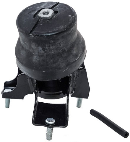 Engine Mount Pioneer 610002