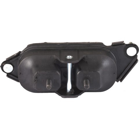 Pioneer Automotive Industries Engine Mount P/N:612987