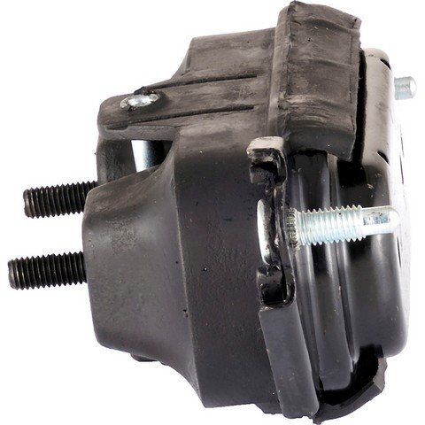 Pioneer Automotive Industries Engine Mount P/N:612987