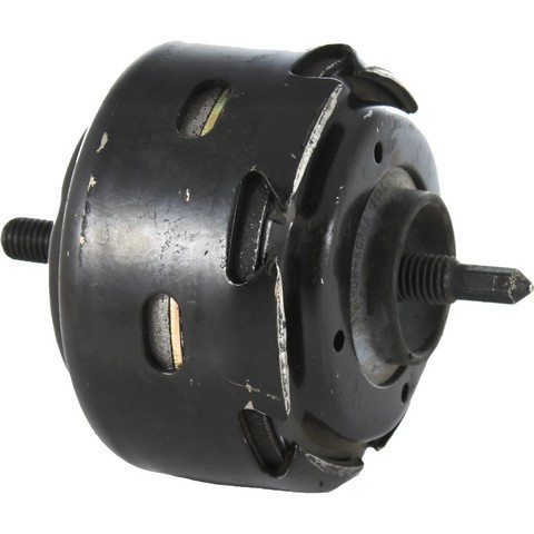Pioneer Automotive Industries Engine Mount P/N:612995