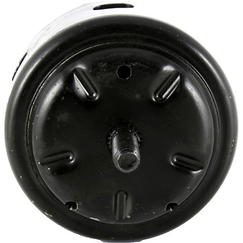 Pioneer Automotive Industries Engine Mount 612995 - view 2