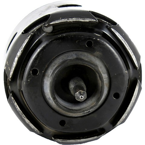 Pioneer Automotive Industries Engine Mount 612995 - view 3