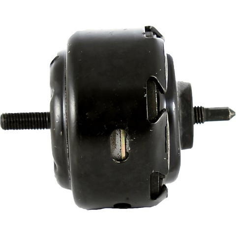 Pioneer Automotive Industries Engine Mount 612995 - view 4